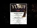 Yusuf (Cat Stevens) Concert Opening - Royal Albert Hall Dec 8th 2009