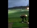 Hisingen Golf 11