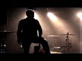 Ralph Myerz And The Jack Herren Band - Think Twice (live)