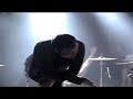 live video for norwegian electronica rockers ralph myerz and the jack herren band. performing the song 'think twice' from their debut album 'a special album' (2003). filmed at bl�st in trondheim (norway) on the 21st of december 2007.

directed by: jp selbekk
produced by: ignore entertainment
