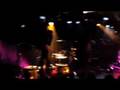 Ralph Myerz And The Jack Herren Band - Think Twice (live)