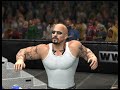 Click here to watch this video LIKE A BOSS !!! wwe12