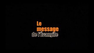 Votre destin tout entier est dans la balance... Les enjeux ne pourraient être plus grands... Un livr