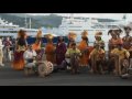 The Ship QUEEN ELIZABETH 2 + NONAHERE The Ship QUEEN ELIZABETH 2 + NONAHERE