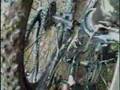 1ª Martxa MTB Lasarte (14)