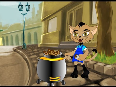 Imagen de previsualización de YouTube