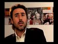 GPTV 071 El futuro llego hace rato GPTV 071 El futuro llego hace rato