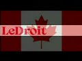 carlyle/ desmarais/power corp 