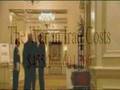 Carlyle/ Desmarais/power corp.