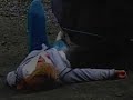 Sherae dies and... (Volume Three) Sherae dies and... (Volume Three)