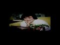Susan Boyle - Wings to Fly