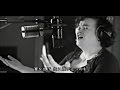 YouTube 動画ポップアップ再生