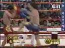 loung pin vs ma chaimao pt2
