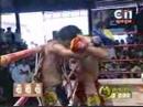 loung pin vs ma chaimao pt2