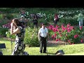 Click here to watch this video 牡丹之歌