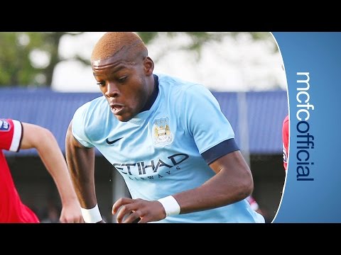 LATE STRIKE EARNS POINT | EDS 1-1 West Ham