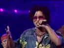 Leessang (??) - Stan Leessang (??) - Stan