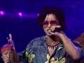 Leessang (리쌍) - Stan