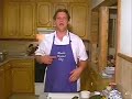 Jalapeno Poppers
