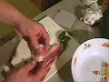 Jalapeno Poppers