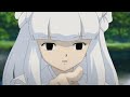 「犬夜叉 完結編」- 11 PART 1/3