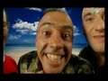 Sud Sound System - Sciamu a Ballare