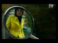 Sud Sound System - Sciamu a Ballare