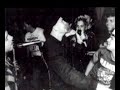 Downfall \"Blank Generation\"
