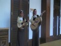 LAS ADELITAS DE KAY ALUX