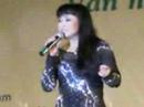 Huong Lan @ Quang Tri