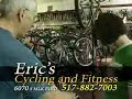 Eric\ Eric\