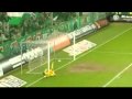 Veli Kavlak Vs yasin Pehlivan