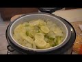 Recipe: Squash & Zucchini Cheese Cascerole Fast Healthy Recipe: Squash & Zucchini Cheese Cascerole Fast Healthy