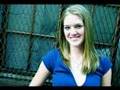 In Loving Memory of Jennie Minihan