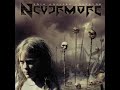 A Future Uncertain - Nevermore