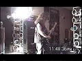 Obituary