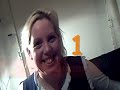 Bacardi Ten4.wmv