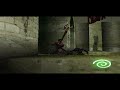 Let's Play Legacy of Kain: Soul Reaver part 3: Raziel's clan territory