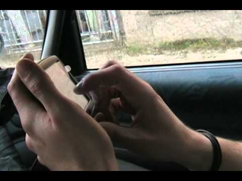 Youtube Video LYeZzZIjJB8