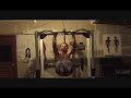 World Record Pull ups... World Record Pull ups...