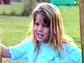 Celebrities singing when they were young Celebrities singing when they were young