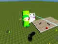 Katamari Gmod Contraption Katamari Gmod Contraption