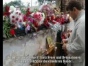 Beslan