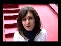 CONSERVATORIO- CAMBIO DE LOOK