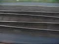 Tracks