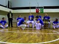 biribazu mestre jelon