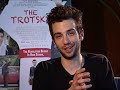 Jay Baruchel video 3