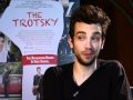 Jay Baruchel Answers Your Questions