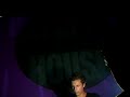 HOD Club 22-24 Doetinchem
