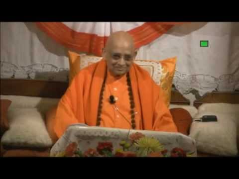 how to practice celibacy